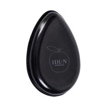 Sponge IDUN Minerals Primer and Blotting Dual, 1 unidade