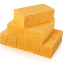 Sponge Mimorou Grouting Car Wash 6 peças 20 x 10 x 6 cm