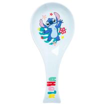 Spoon Rest Silver Buffalo Disney Lilo e Stitch Aloha”