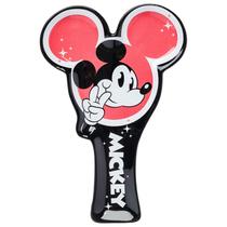 Spoon Rest Silver Buffalo Disney Mickey Mouse Vintage Peace