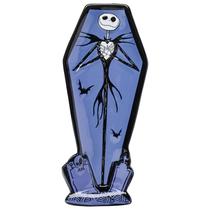 Spoon Rest Silver Buffalo Disney Nightmare Before Christmas