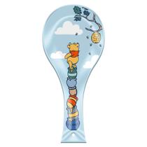 Spoon Rest Silver Buffalo Disney Winnie the Pooh Ceramic