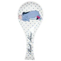 Spoon Rest Silver Buffalo Disney Winnie the Pooh Eeyore