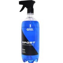 Sport Aromatizante Bactericida Gnel 950ml