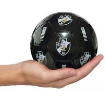 Sport bel mini bola de time vasco
