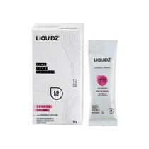 Sport Drink Liquidz caixa 14 Saches