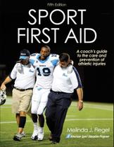 Sport First Aid Sport First Aid