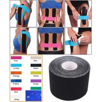 Sport Tape