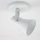 Spot 1 lampada caneca sino Spot 1 lampada caneca sino