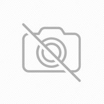 Spot Aletado B - 1 * Branco Total - SHINTEC Spot Aletado B - 1 * Branco Total - SHINTEC