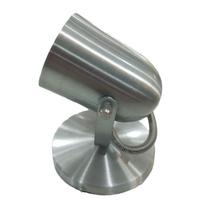 SPOT Articulado Prata 1xE27 SPOTLINE SPOT Articulado Prata 1xE27 SPOTLINE