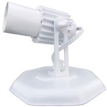 Spot B1 Branco - 1104-E - DOUBLE Spot B1 Branco - 1104-E - DOUBLE