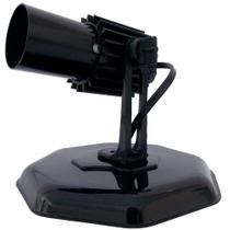 Spot B1 Preto - 1101-E - DOUBLE Spot B1 Preto - 1101-E - DOUBLE