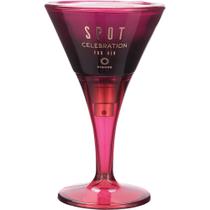 Spot Celebration Deo Colônia Feminino Hinode 75ml Spot Celebration Deo Colônia Feminino Hinode 75ml