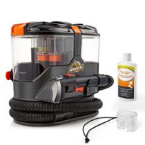 Spot Cleaner Armor All SCA702 901 7 Amp portátil para carro
