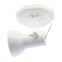 Spot Copo Simples Branco - 1117-s - Induplas