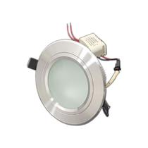 Spot CPM Lampada LED 5 Watts Spot CPM Lampada LED 5 Watts