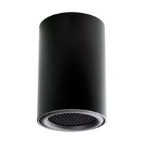 Spot Cup 1X Dicroica Preto Bivolt - Spotline - 7474 Spot Cup 1X Dicroica Preto Bivolt - Spotline - 7474
