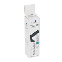 Spot De Chão LED Linea 2W 3000K IP65 Bivolt Spot De Chão LED Linea 2W 3000K IP65 Bivolt