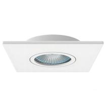 Spot de Emb Face Plana Orient Mini Dicr Mr11 35w Gu10 IP20