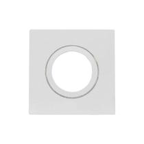 Spot de Embutir AR 70 Interlight
