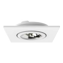 Spot de Embutir AR 70 Interlight Spot de Embutir AR 70 Interlight
