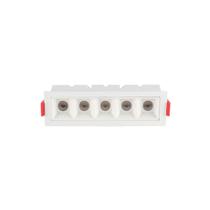 Spot De Embutir Astraled Downlight Evon Led 10w Bivolt Branco - 4000k - Luz Neutra Spot De Embutir Astraled Downlight Evon Led 10w Bivolt Branco - 4000k - Luz Neutra