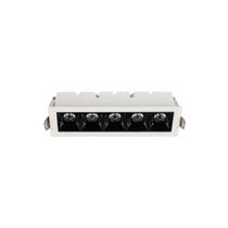 Spot de Embutir Astraled Downlight Evon Led 10W Bivolt Spot de Embutir Astraled Downlight Evon Led 10W Bivolt
