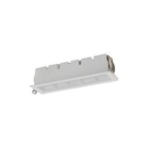 Spot De Embutir Blumenau íris Led 10w Bivolt Branco 3000k Luz Amarela