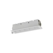 Spot De Embutir Blumenau Íris Led 10W Bivolt Spot De Embutir Blumenau Íris Led 10W Bivolt