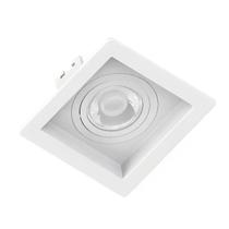 Spot De Embutir Face Recuada Save Energy SE-330.1575 Spot De Embutir Face Recuada Save Energy SE-330.1575