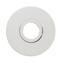 Spot de Embutir Mini Dicróica Interlight