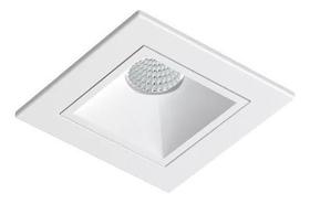 Spot De Embutir Mini Picco Led 3w 2700k Interlight Il4991 Spot De Embutir Mini Picco Led 3w 2700k Interlight Il4991