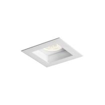Spot De Embutir Newline Flat Ar111 Gu10 Bivolt Branco Spot De Embutir Newline Flat Ar111 Gu10 Bivolt Branco