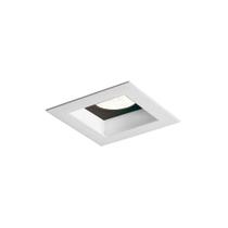 Spot De Embutir Newline Flat Ar111 Gu10 Bivolt Branco Preto Spot De Embutir Newline Flat Ar111 Gu10 Bivolt Branco Preto
