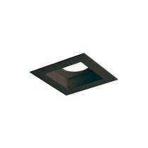 Spot De Embutir Newline Flat Ar111 Gu10 Bivolt Preto Spot De Embutir Newline Flat Ar111 Gu10 Bivolt Preto