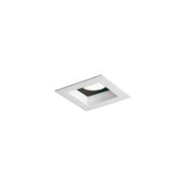 Spot de Embutir Newline Flat MR11 GU10 Bivolt
