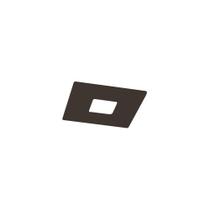 Spot De Embutir Newline Lisse Pin Hole Mr11 Gu10 Bivolt Preto Spot De Embutir Newline Lisse Pin Hole Mr11 Gu10 Bivolt Preto