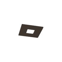 Spot de Embutir Newline Lisse Pin Hole MR11 GU10 Bivolt