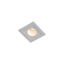 Spot De Embutir Nordecor Downlight Powerus Led Alto Irc 90 2w Bivolt Lente Branca 3000k Spot De Embutir Nordecor Downlight Powerus Led Alto Irc 90 2w Bivolt Lente Branca 3000k