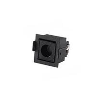 Spot de Embutir Nordecor Downlight Powerus Led Direcionável 35 Alto IRC 90 2W Spot de Embutir Nordecor Downlight Powerus Led Direcionável 35 Alto IRC 90 2W