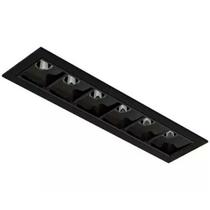 Spot De Embutir Picco Led 14w 2700k 34 900lm - Interlight Spot De Embutir Picco Led 14w 2700k 34 900lm - Interlight