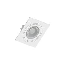 Spot de Embutir Plano Save Energy MR16 GU10 Bivolt Spot de Embutir Plano Save Energy MR16 GU10 Bivolt