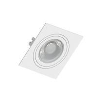 Spot de Embutir Plano Save Energy Par 20 E27 Bivolt Spot de Embutir Plano Save Energy Par 20 E27 Bivolt