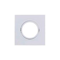 Spot de Embutir Quadrado Dicróica Branco Save Energy Spot de Embutir Quadrado Dicróica Branco Save Energy