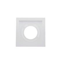 Spot de Embutir Quadrado Recuado Par 20 Branco Save Energy Spot de Embutir Quadrado Recuado Par 20 Branco Save Energy