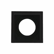 Spot de Embutir Quadrado Recuado PAR 30 Preto Save Energy Spot de Embutir Quadrado Recuado PAR 30 Preto Save Energy