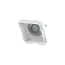Spot De Embutir Recuado No Frame Save Energy Mr16 Gu10 Bivolt Spot De Embutir Recuado No Frame Save Energy Mr16 Gu10 Bivolt