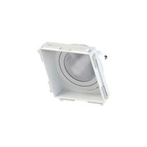 Spot De Embutir Recuado No Frame Save Energy Par 20 E27 Bivolt Spot De Embutir Recuado No Frame Save Energy Par 20 E27 Bivolt