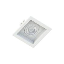 Spot De Embutir Recuado Save Energy Par 20 E27 Bivolt Branco Spot De Embutir Recuado Save Energy Par 20 E27 Bivolt Branco